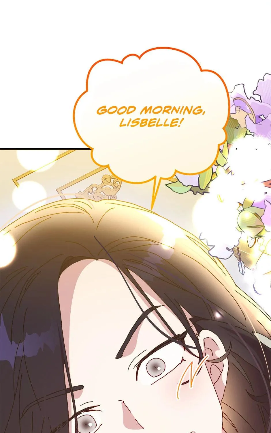 Read Crazy Like a Fox chapter 131 image 128 on Lezhin