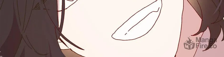 Read Crazy Like a Fox chapter 131 image 129 on Lezhin