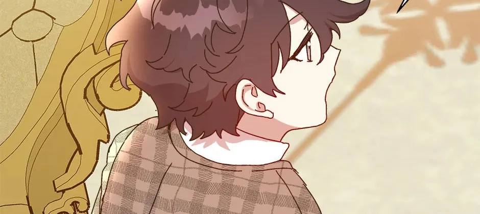 Read Crazy Like a Fox chapter 131 image 13 on Lezhin
