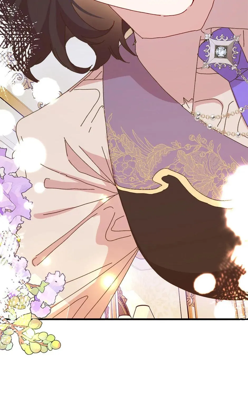 Read Crazy Like a Fox chapter 131 image 130 on Lezhin