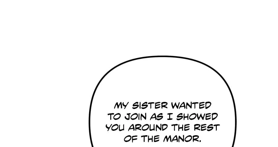 Read Crazy Like a Fox chapter 131 image 133 on Lezhin