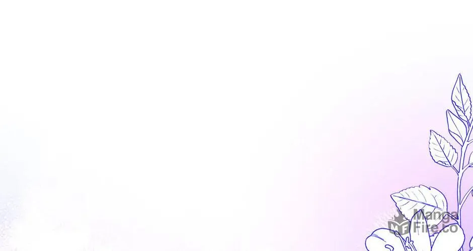 Read Crazy Like a Fox chapter 131 image 137 on Lezhin