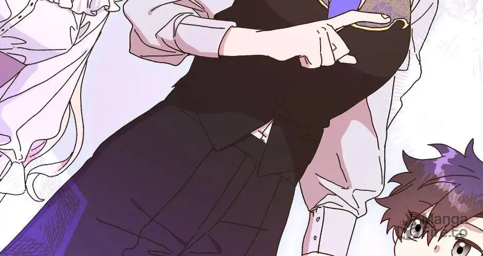 Read Crazy Like a Fox chapter 131 image 139 on Lezhin