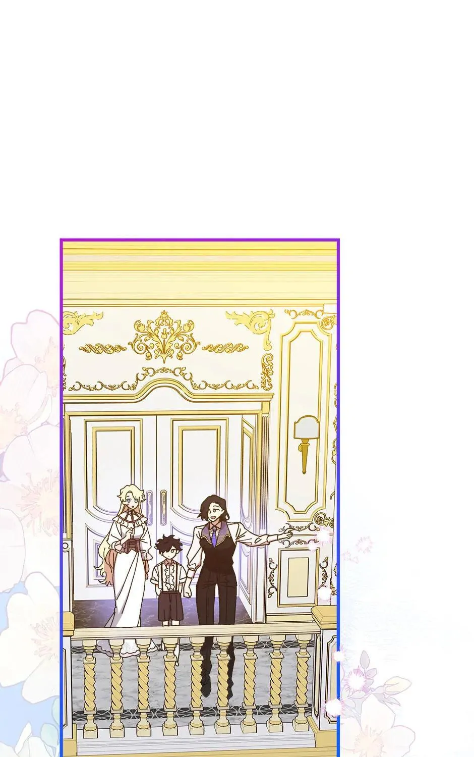 Read Crazy Like a Fox chapter 131 image 142 on Lezhin