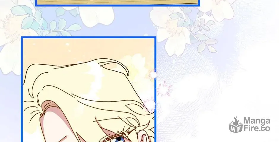 Read Crazy Like a Fox chapter 131 image 143 on Lezhin