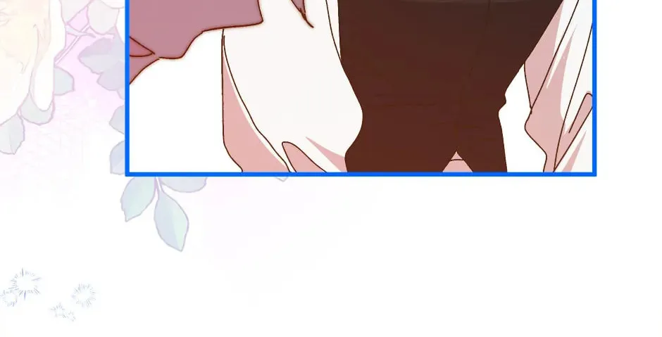Read Crazy Like a Fox chapter 131 image 145 on Lezhin