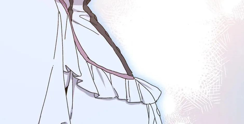 Read Crazy Like a Fox chapter 131 image 147 on Lezhin