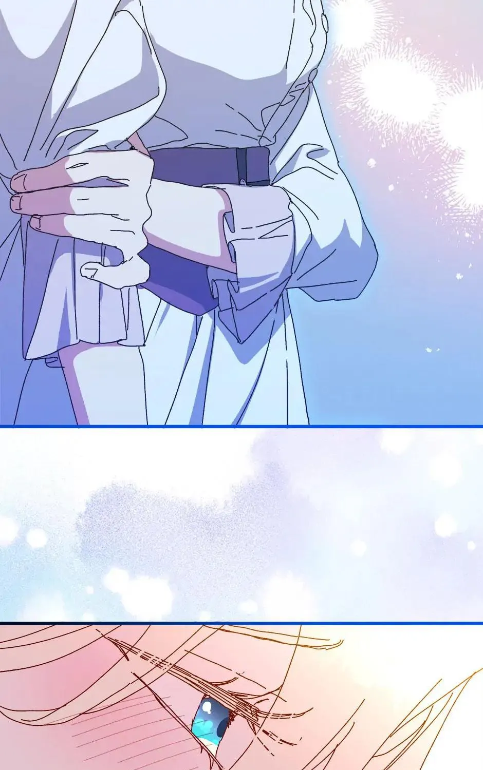 Read Crazy Like a Fox chapter 131 image 148 on Lezhin