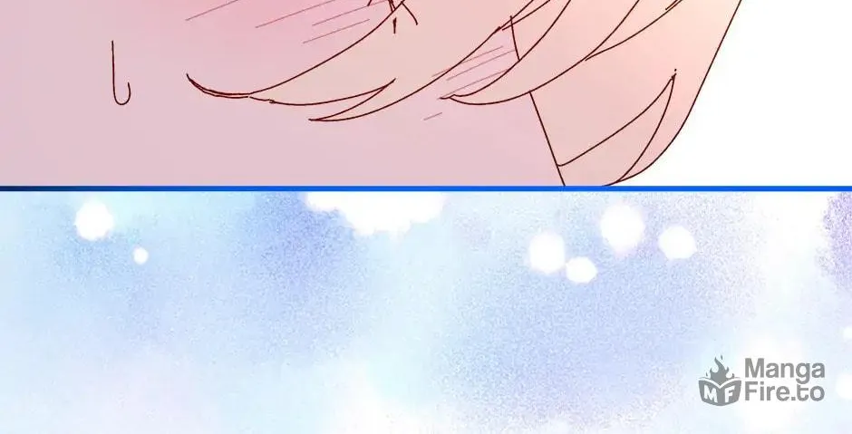 Read Crazy Like a Fox chapter 131 image 149 on Lezhin