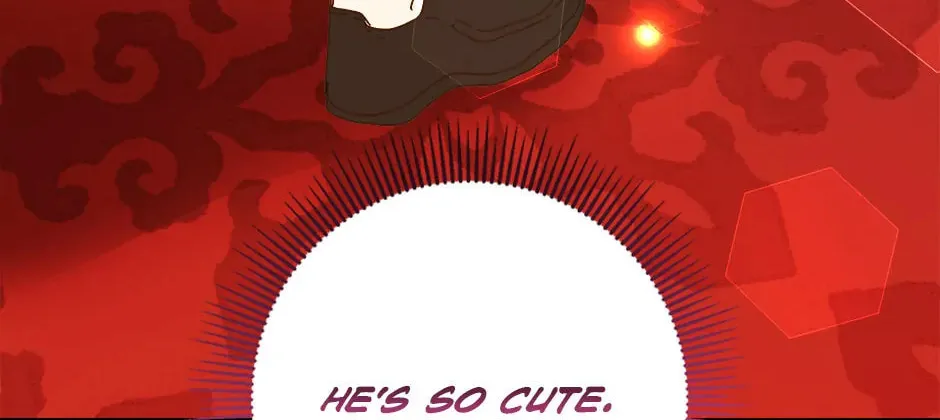 Read Crazy Like a Fox chapter 131 image 15 on Lezhin
