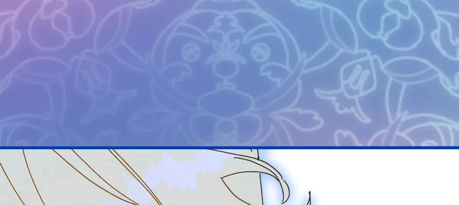 Read Crazy Like a Fox chapter 131 image 153 on Lezhin