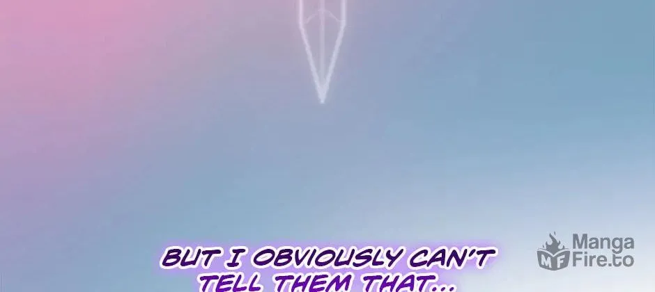 Read Crazy Like a Fox chapter 131 image 155 on Lezhin