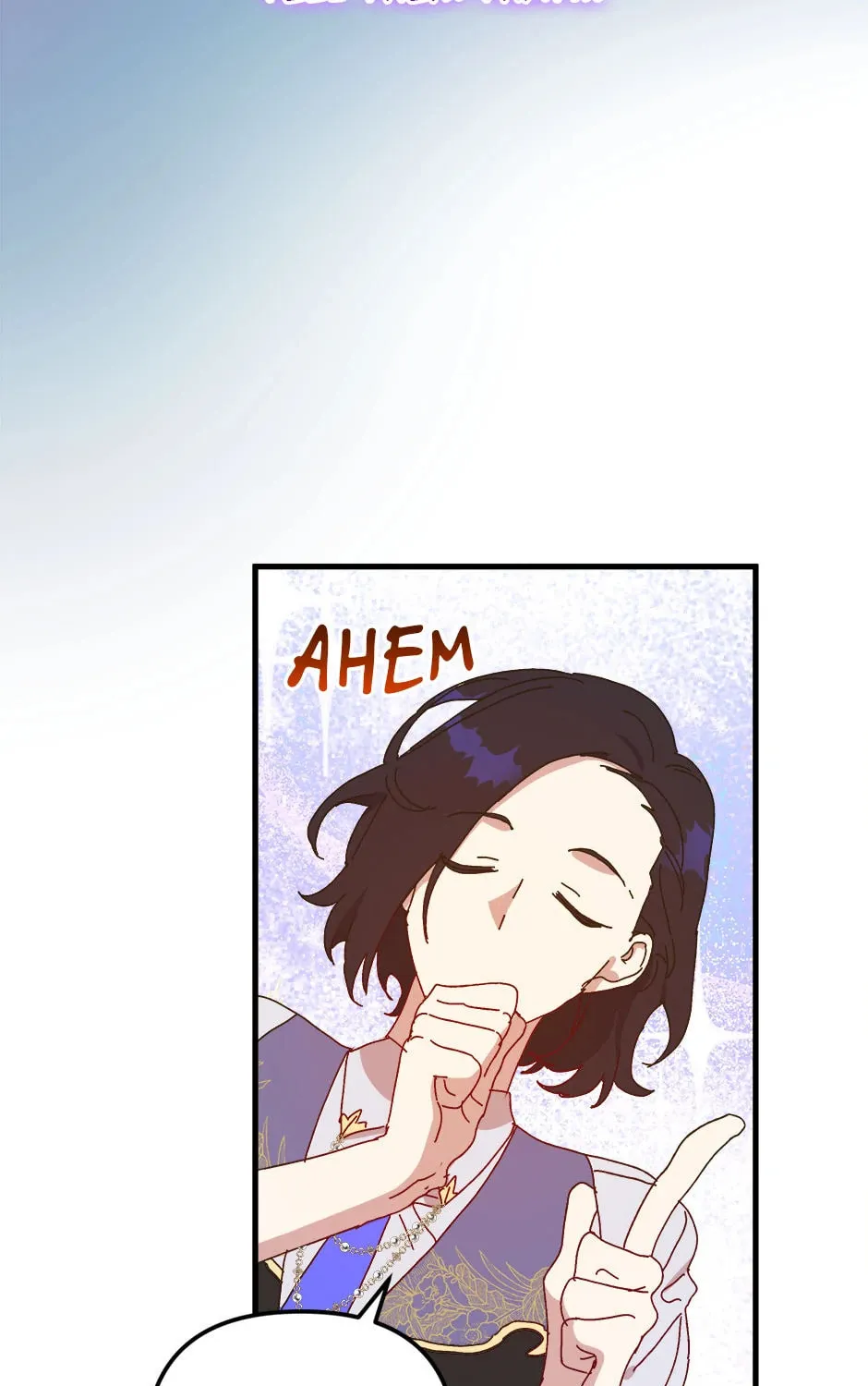 Read Crazy Like a Fox chapter 131 image 156 on Lezhin