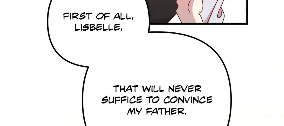 Read Crazy Like a Fox chapter 131 image 157 on Lezhin