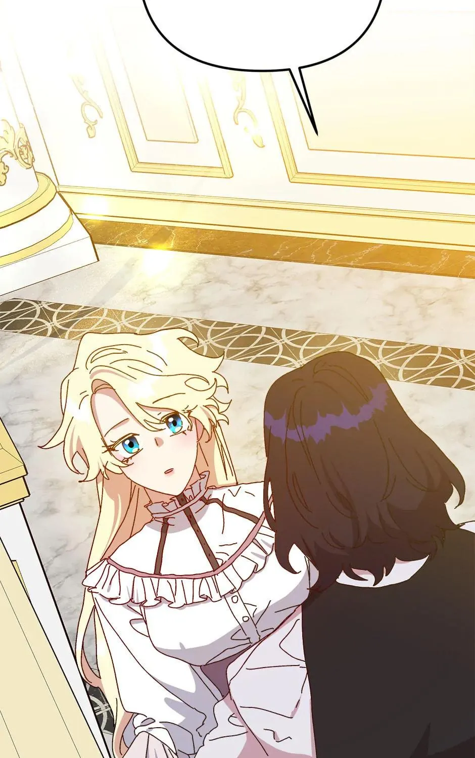 Read Crazy Like a Fox chapter 131 image 158 on Lezhin