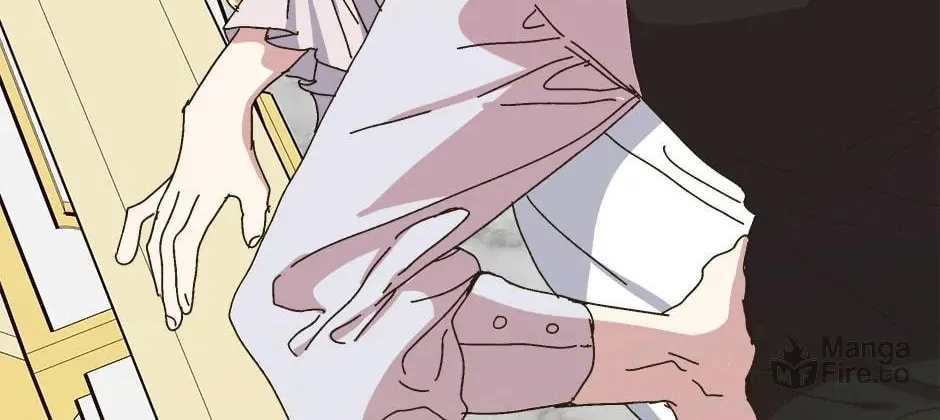 Read Crazy Like a Fox chapter 131 image 159 on Lezhin