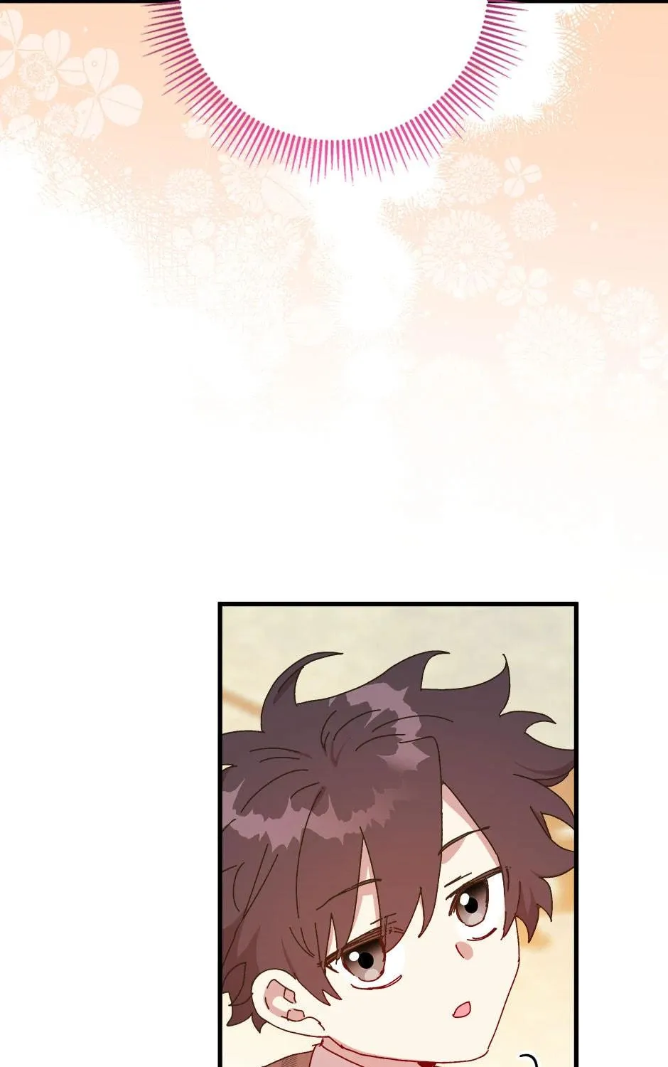 Read Crazy Like a Fox chapter 131 image 16 on Lezhin