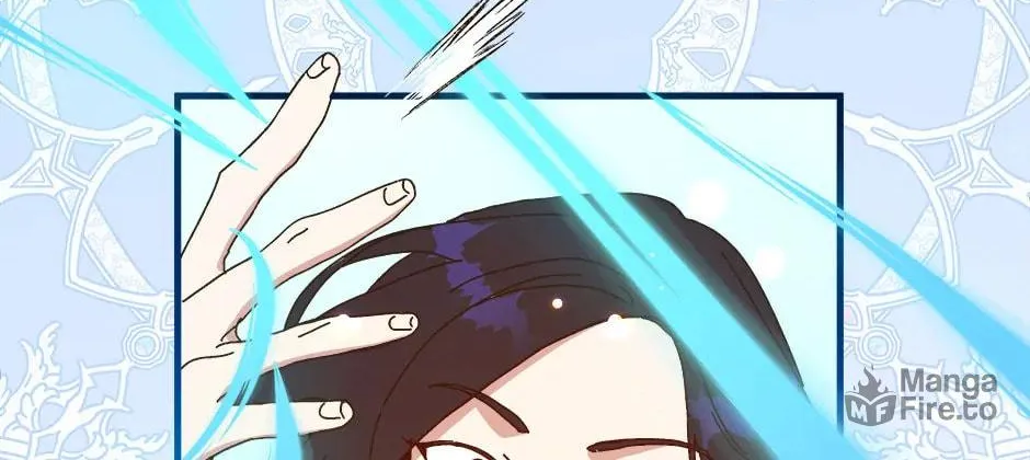Read Crazy Like a Fox chapter 131 image 161 on Lezhin