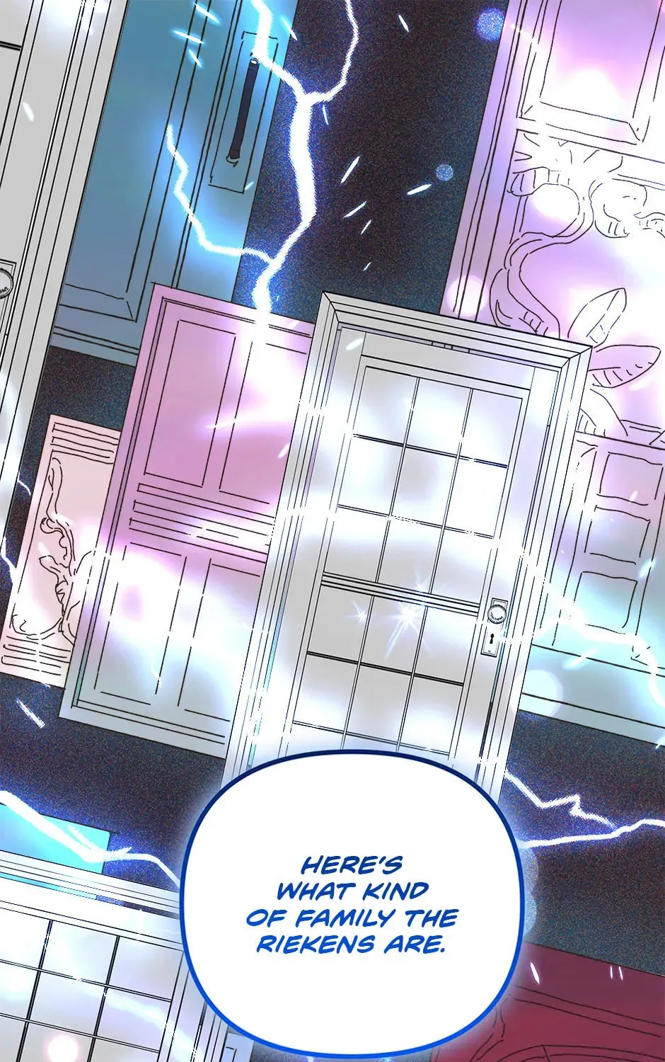 Read Crazy Like a Fox chapter 131 image 164 on Lezhin