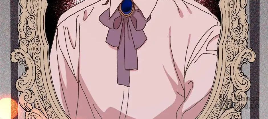 Read Crazy Like a Fox chapter 131 image 169 on Lezhin