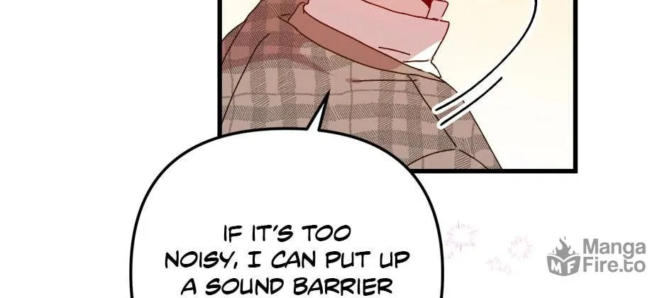 Read Crazy Like a Fox chapter 131 image 17 on Lezhin
