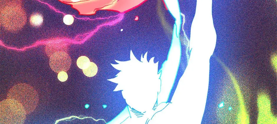 Read Crazy Like a Fox chapter 131 image 171 on Lezhin