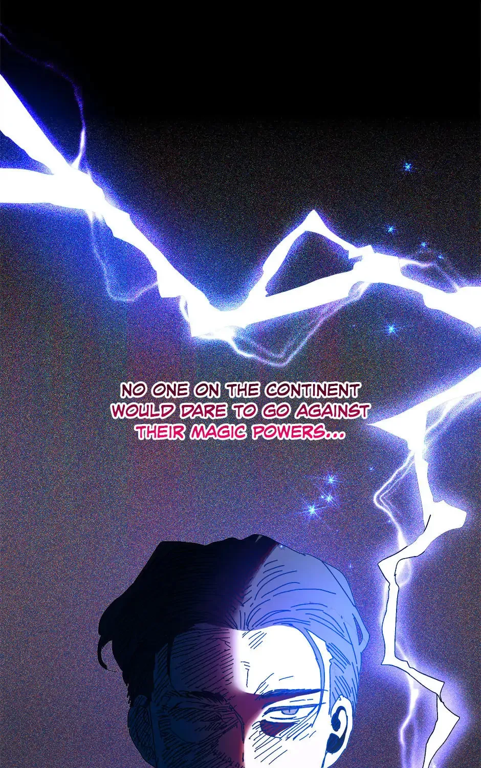Read Crazy Like a Fox chapter 131 image 176 on Lezhin