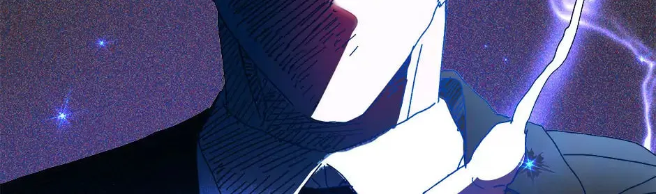 Read Crazy Like a Fox chapter 131 image 177 on Lezhin