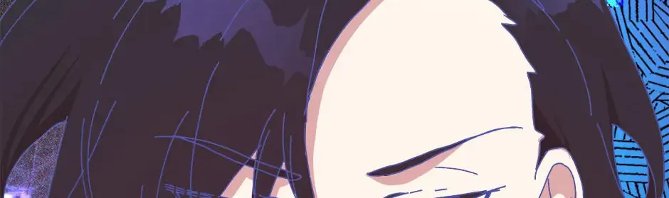 Read Crazy Like a Fox chapter 131 image 183 on Lezhin
