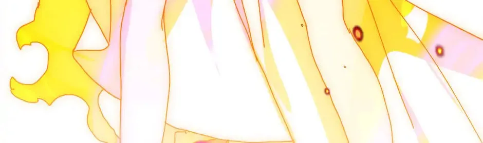 Read Crazy Like a Fox chapter 131 image 187 on Lezhin
