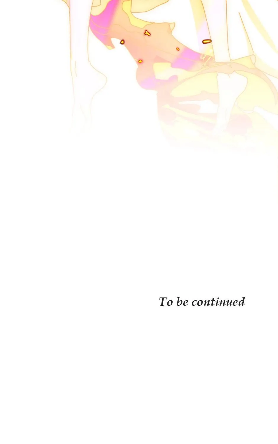 Read Crazy Like a Fox chapter 131 image 188 on Lezhin