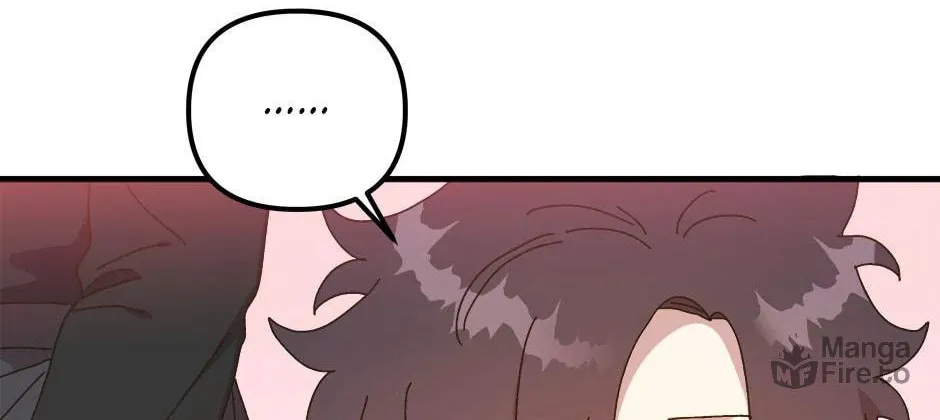 Read Crazy Like a Fox chapter 131 image 19 on Lezhin