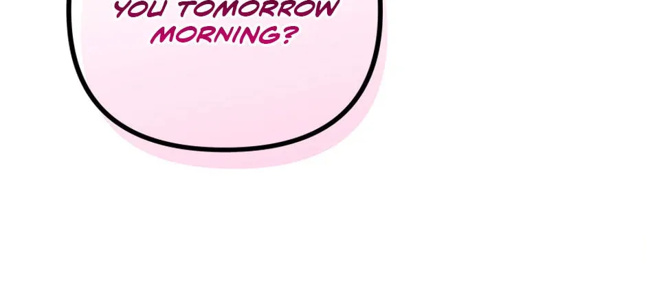 Read Crazy Like a Fox chapter 131 image 21 on Lezhin