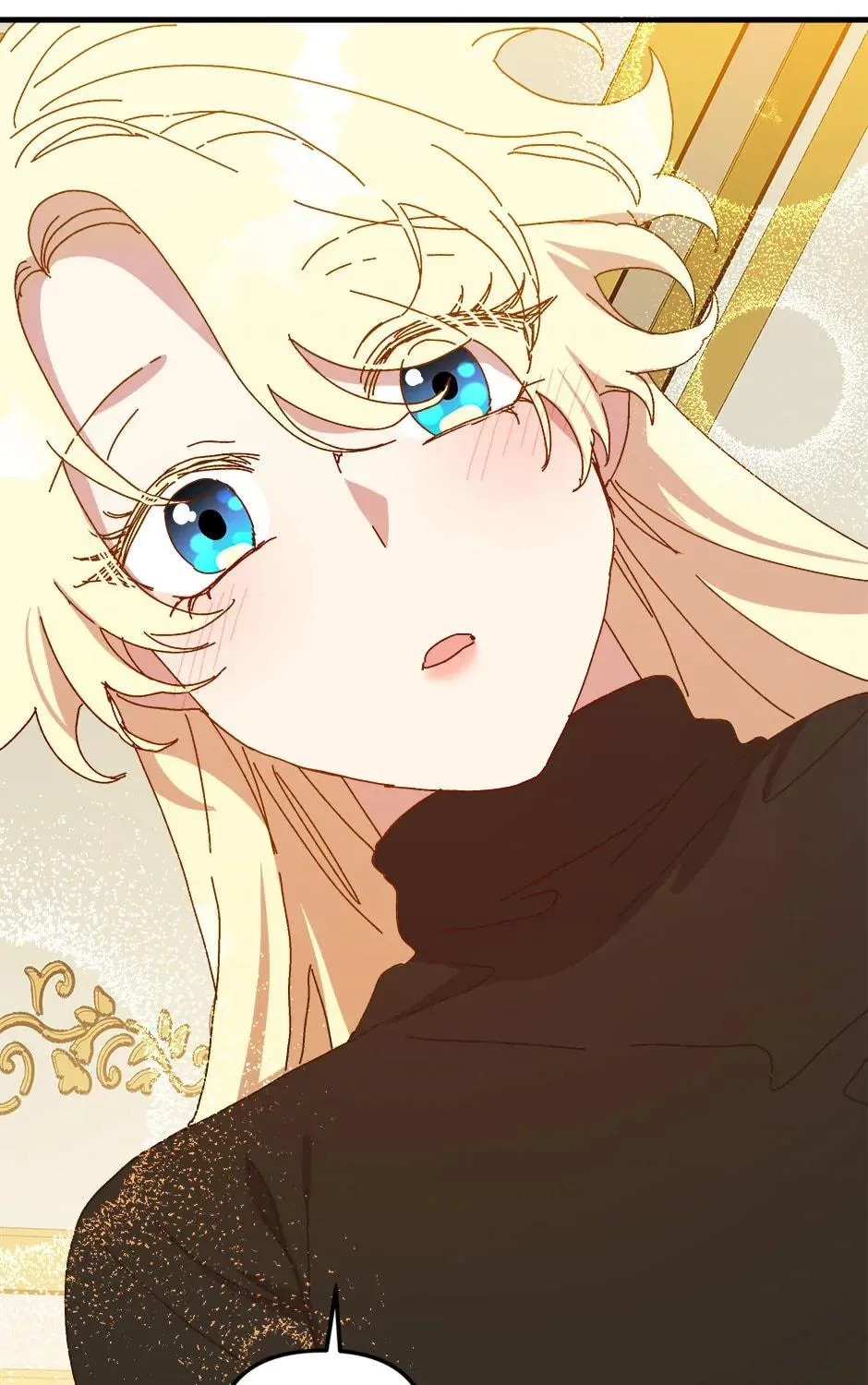 Read Crazy Like a Fox chapter 131 image 22 on Lezhin