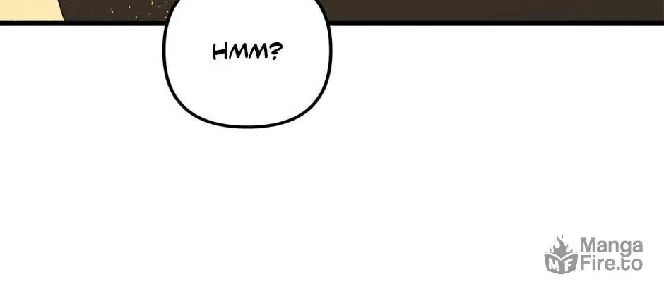 Read Crazy Like a Fox chapter 131 image 23 on Lezhin