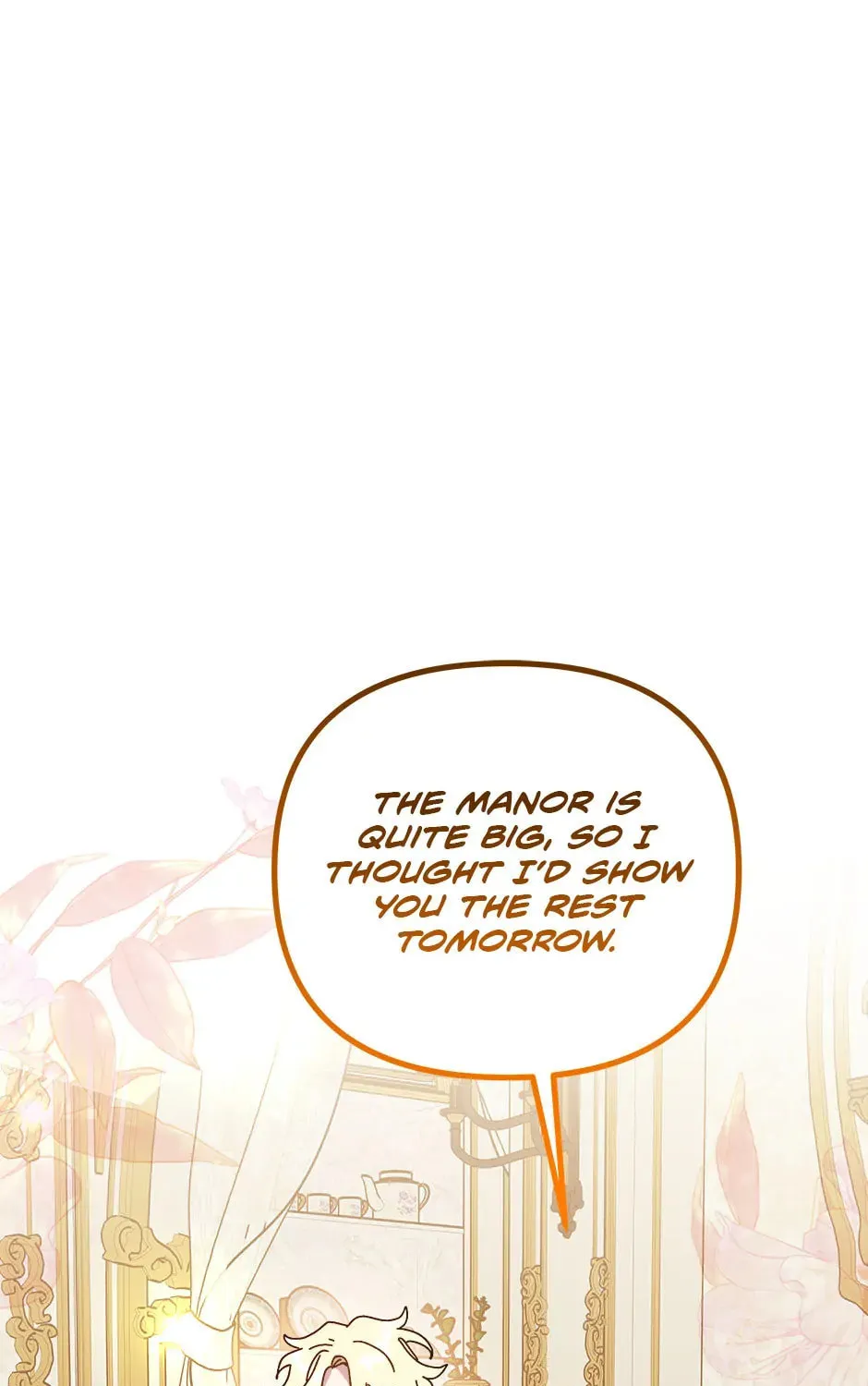 Read Crazy Like a Fox chapter 131 image 24 on Lezhin