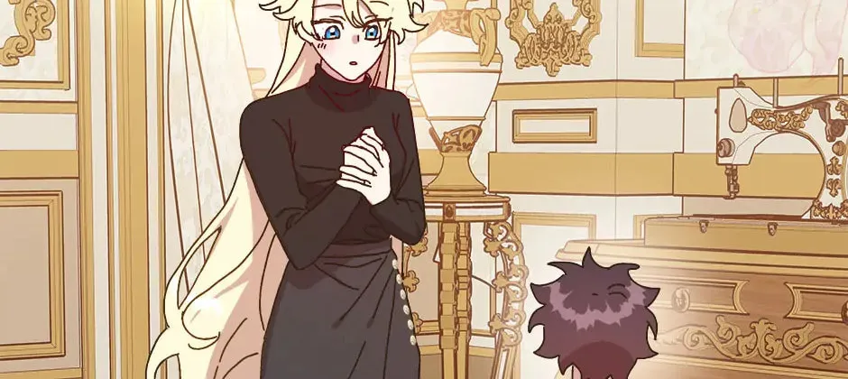 Read Crazy Like a Fox chapter 131 image 25 on Lezhin