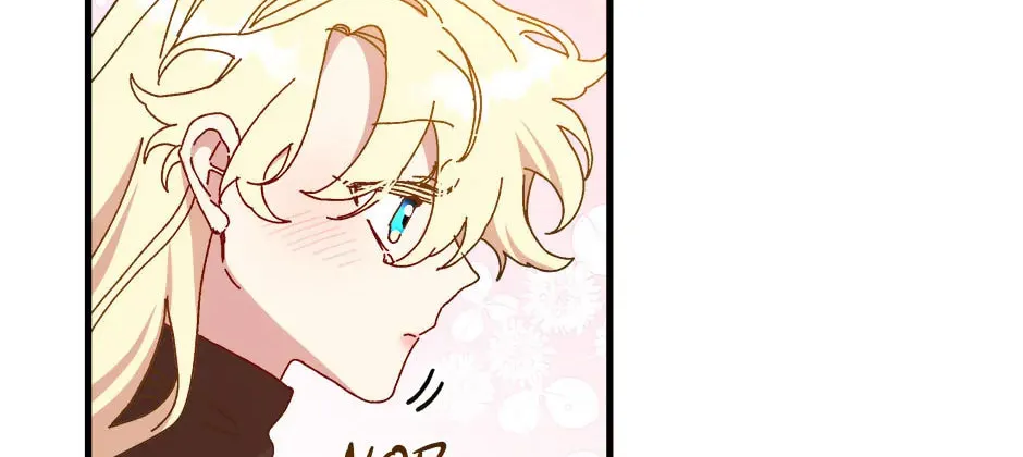 Read Crazy Like a Fox chapter 131 image 27 on Lezhin