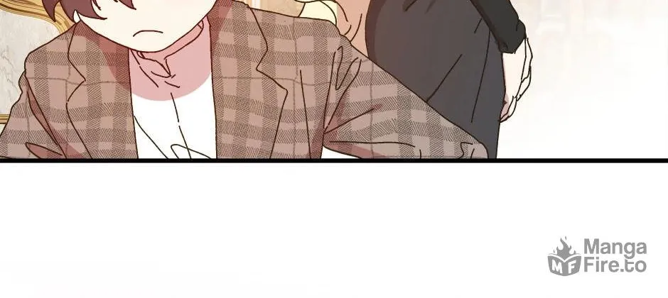 Read Crazy Like a Fox chapter 131 image 29 on Lezhin