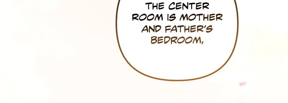Read Crazy Like a Fox chapter 131 image 3 on Lezhin