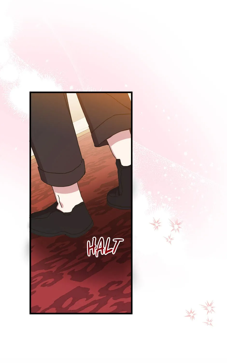 Read Crazy Like a Fox chapter 131 image 30 on Lezhin