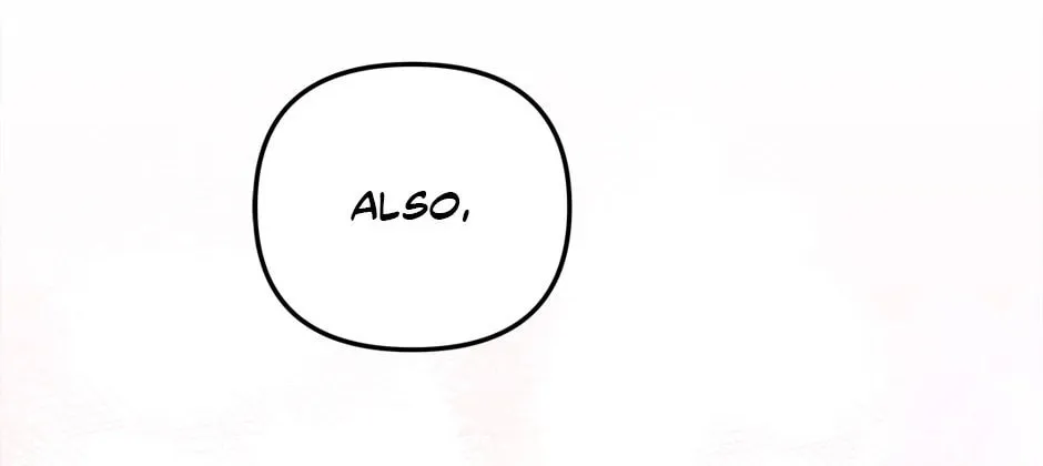 Read Crazy Like a Fox chapter 131 image 31 on Lezhin