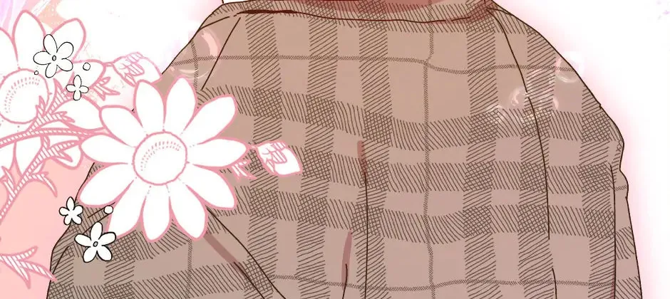 Read Crazy Like a Fox chapter 131 image 33 on Lezhin