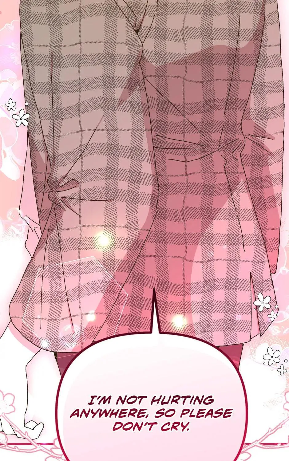 Read Crazy Like a Fox chapter 131 image 34 on Lezhin