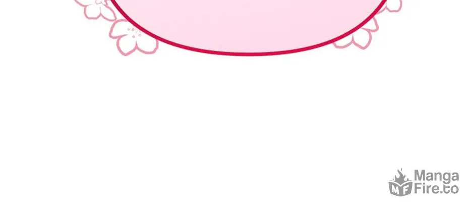 Read Crazy Like a Fox chapter 131 image 35 on Lezhin