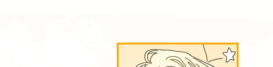 Read Crazy Like a Fox chapter 131 image 37 on Lezhin