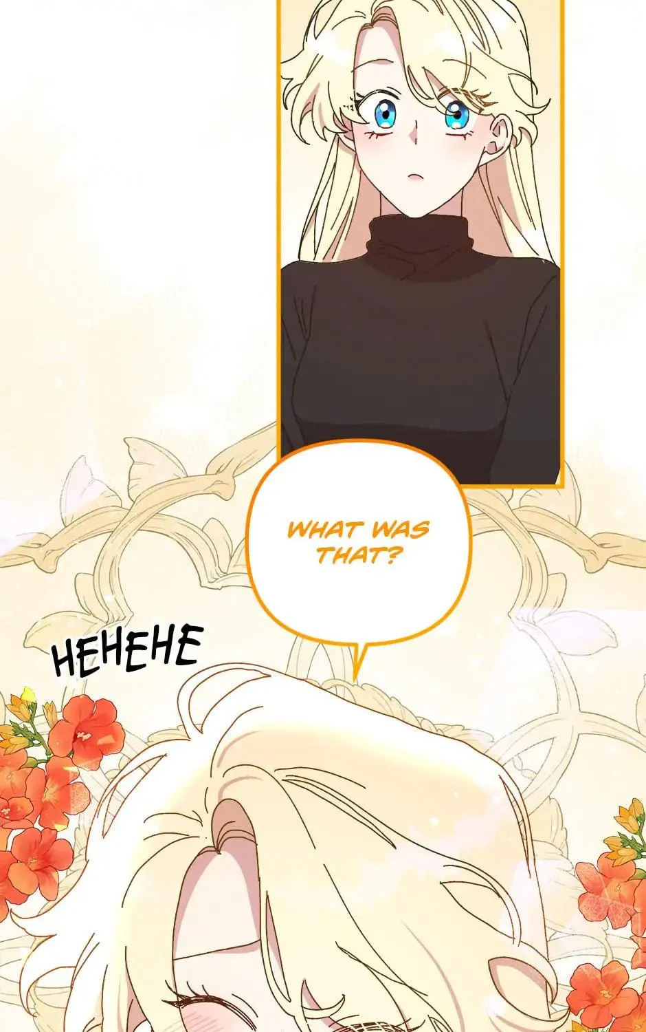 Read Crazy Like a Fox chapter 131 image 38 on Lezhin