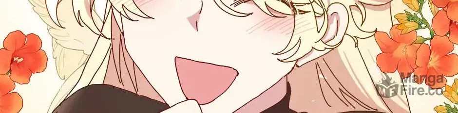 Read Crazy Like a Fox chapter 131 image 39 on Lezhin