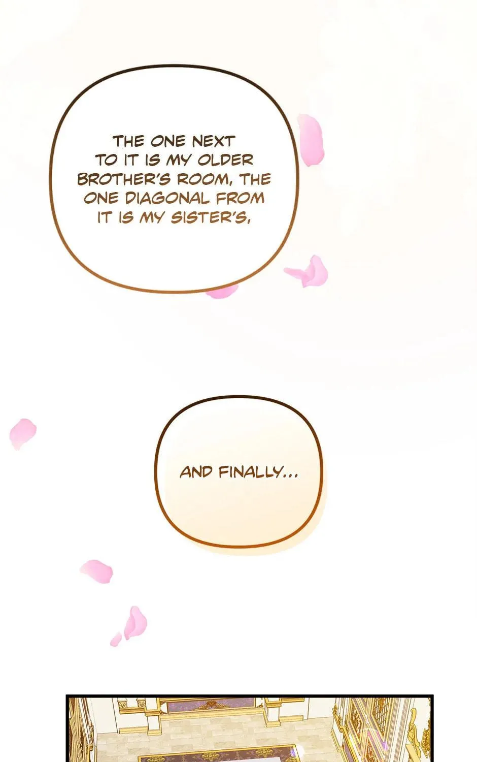 Read Crazy Like a Fox chapter 131 image 4 on Lezhin