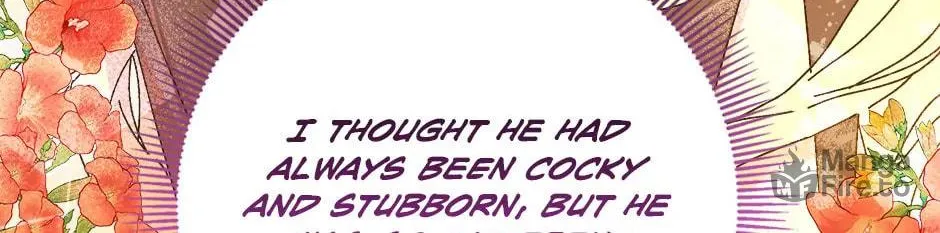 Read Crazy Like a Fox chapter 131 image 41 on Lezhin